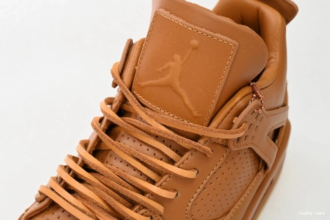 Rep Husky 4 Jordan 819139-205 Air Premium 0717